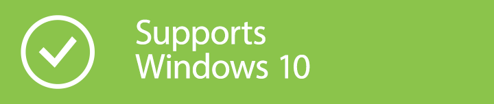 LANSS_SupportsWindows10